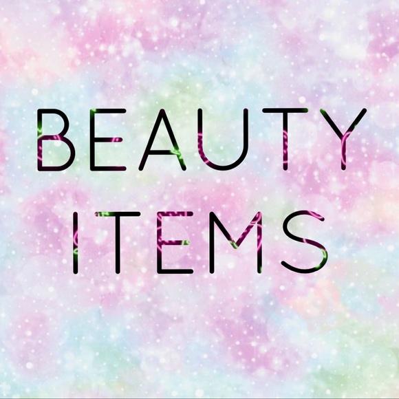 💋💄Health & Beauty💄💋 - Picture 6 of 8